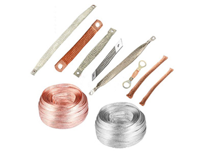 Hva er forskjellen mellom kobbertråd og aluminiumstråd?