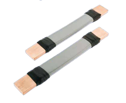 Hvordan tilpasse fleksible kobberkoblinger?