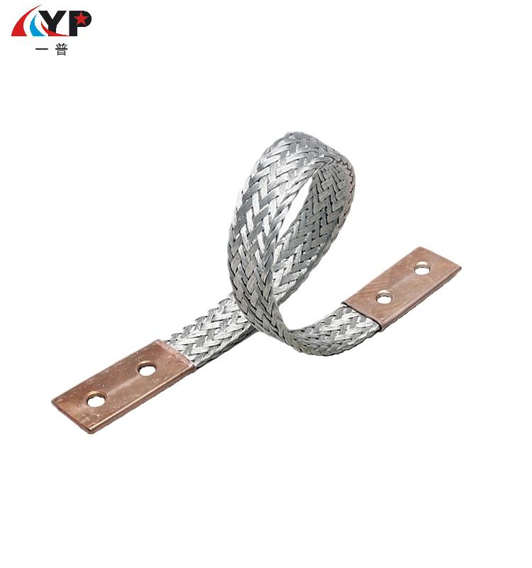 Hvorfor oppstår kobberflettekorrosjon selv etter riktig installasjon?