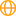 Norsk‎